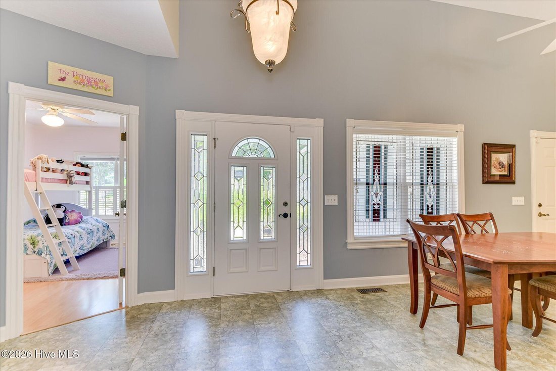 House in Danville, South Carolina, United States 4 - 18313881