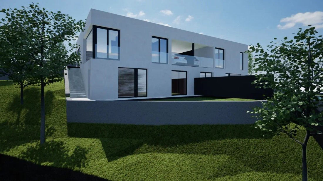 House in Vallromanes, Catalonia, Spain 4 - 18311867
