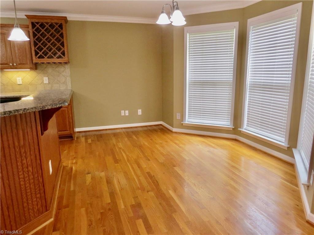 House in Reidsville, North Carolina, United States 5 - 18313151