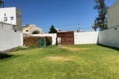 Land in Guadalajara, Jalisco, Mexico 3 - 18311467