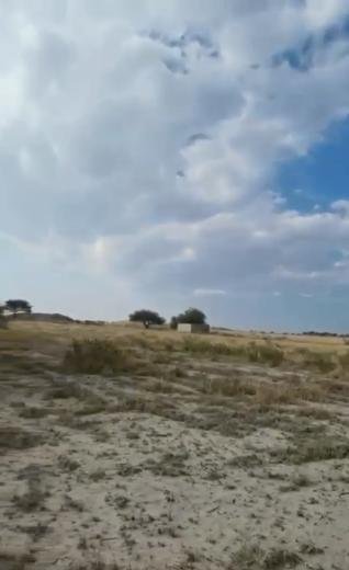 Land in El Cedazo, Aguascalientes, Mexico 2 - 18311487