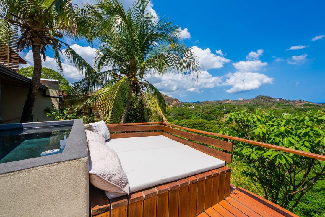 House in Playa Flamingo, Guanacaste Province, Costa Rica 4 - 18315246