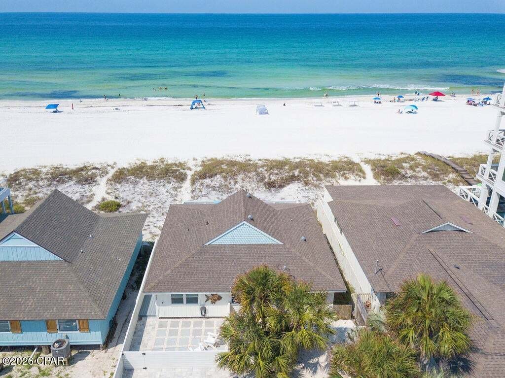House in Panama City Beach, Florida, United States 4 - 18311206