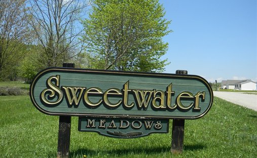 Scottville, Michigan, United States 1
