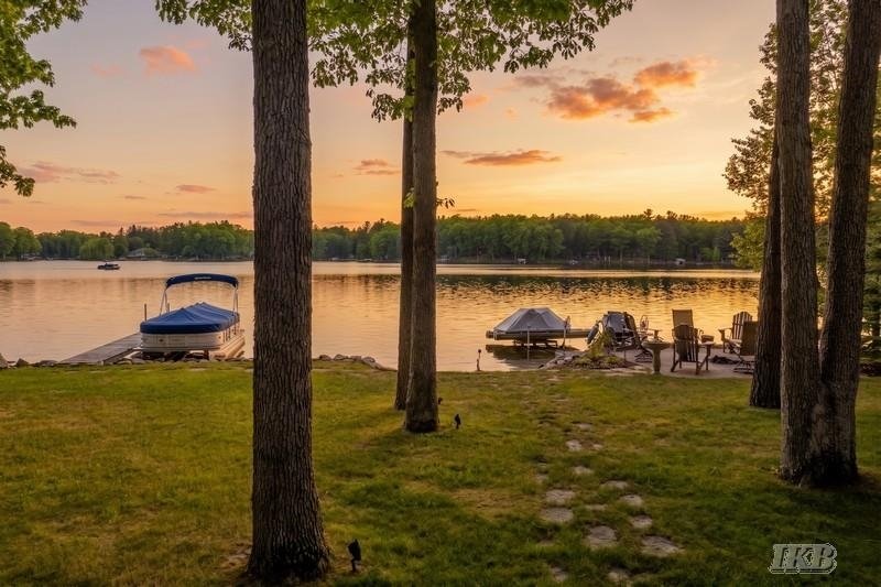 House in Gladwin, Michigan, United States 4 - 18309805