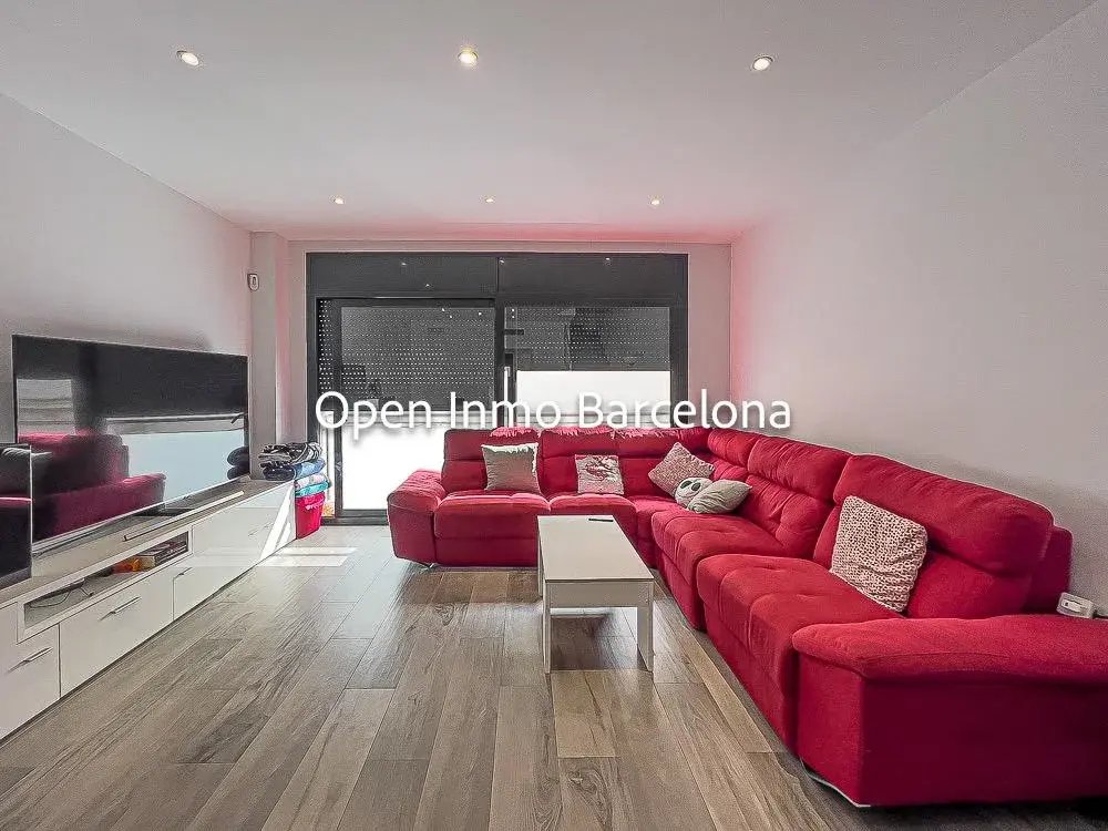 House in Vilanova i la Geltru, Catalonia, Spain 1 - 18312042