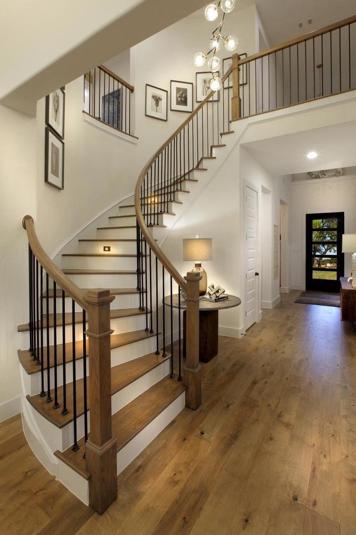 House in Fulshear, Texas, United States 4 - 18313943