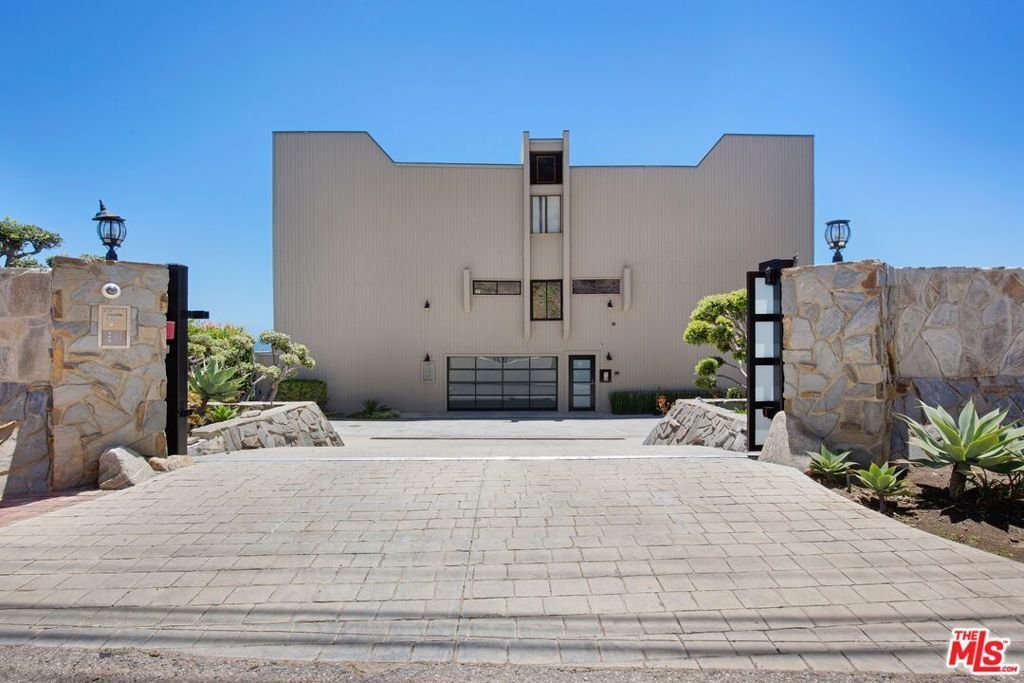 Condo in Malibu, California, United States 2 - 18312290