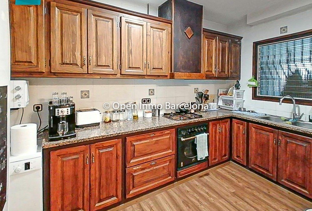 Finca in Canyelles, Catalonia, Spain 5 - 18312987