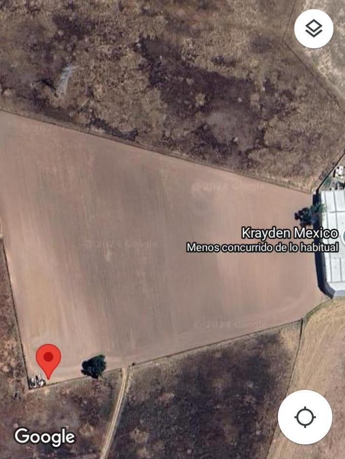 Land in Zapopan, Jalisco, Mexico 4 - 18311446