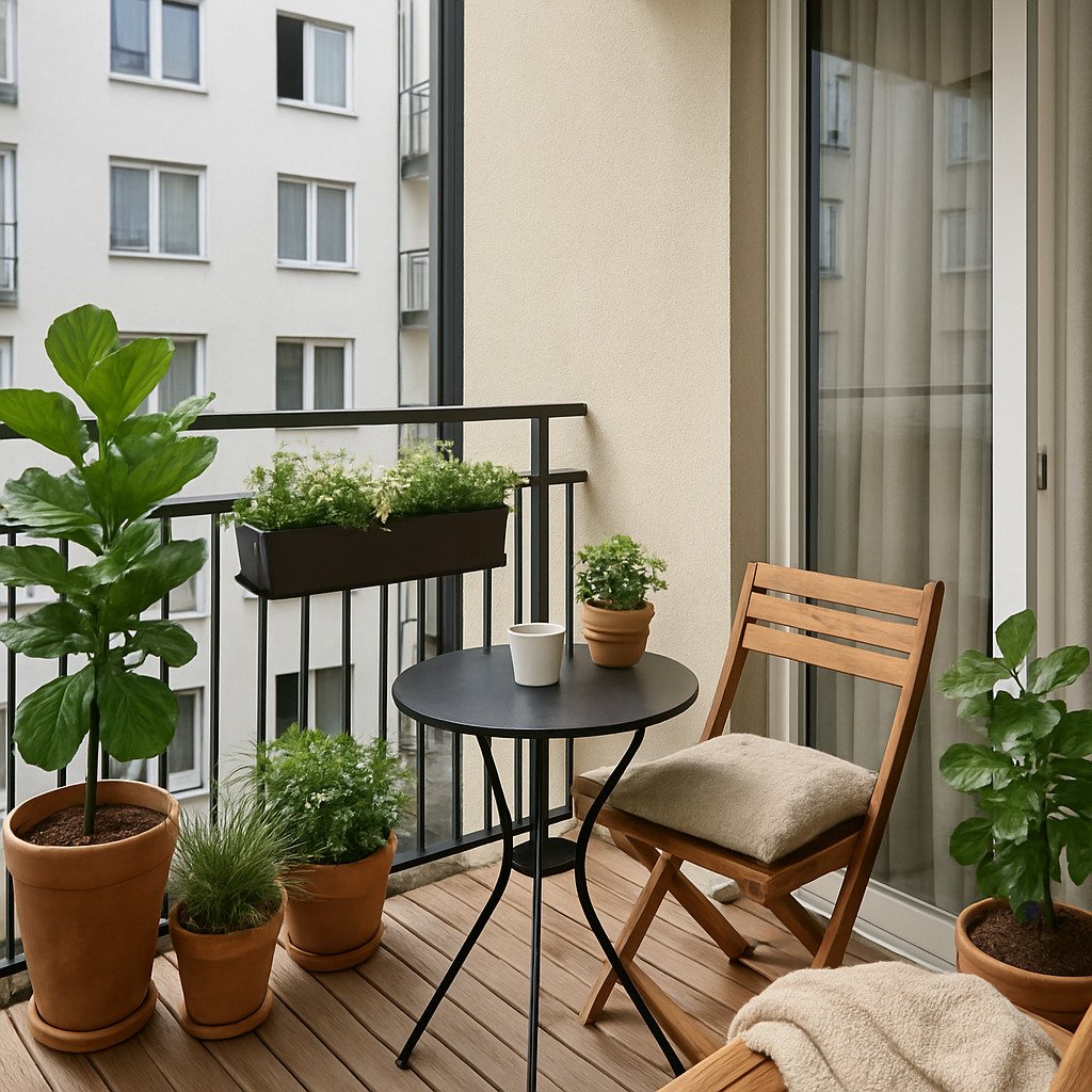 Apartment in Pornichet, Pays de la Loire, France 4 - 18314556
