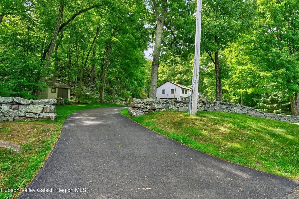 House in Brewster, New York, United States 2 - 18310267