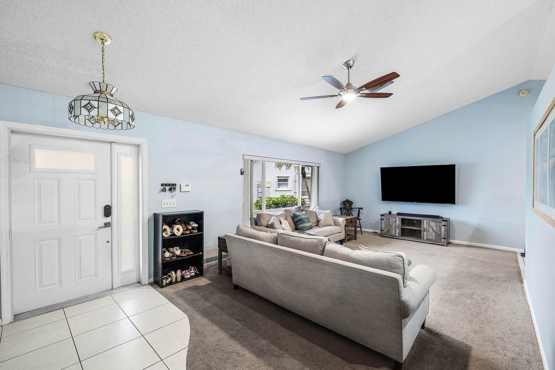 House in Boynton Beach, Florida, United States 5 - 18313784