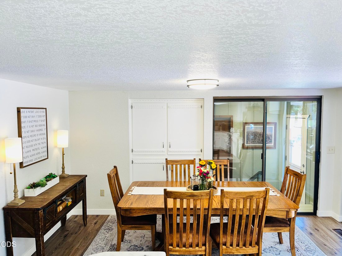 House in Grants Pass, Oregon, United States 5 - 18311694