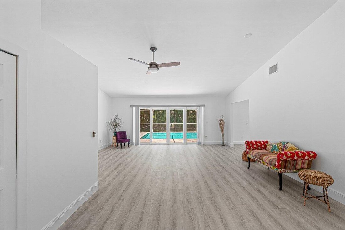 House in Boca Raton, Florida, United States 5 - 18313786