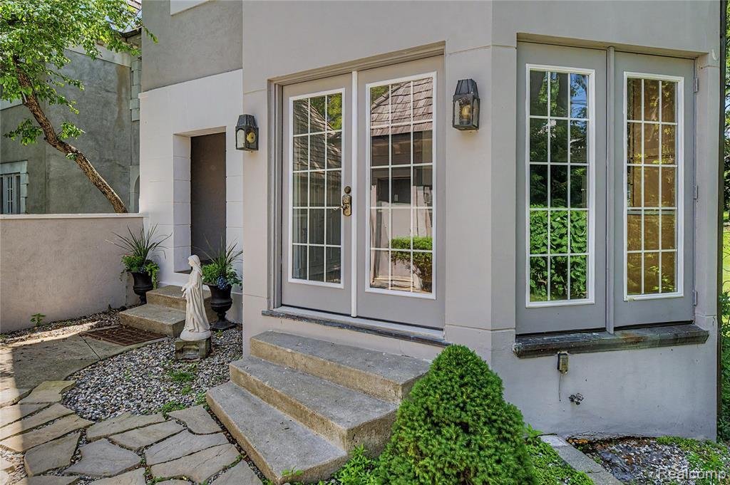 Condo in Clarkston, Michigan, United States 5 - 18309652