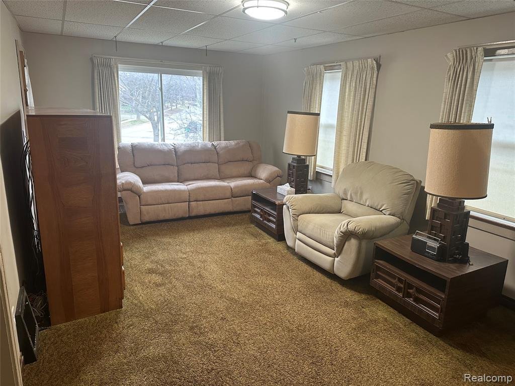 House in Ann Arbor, Michigan, United States 5 - 18308078
