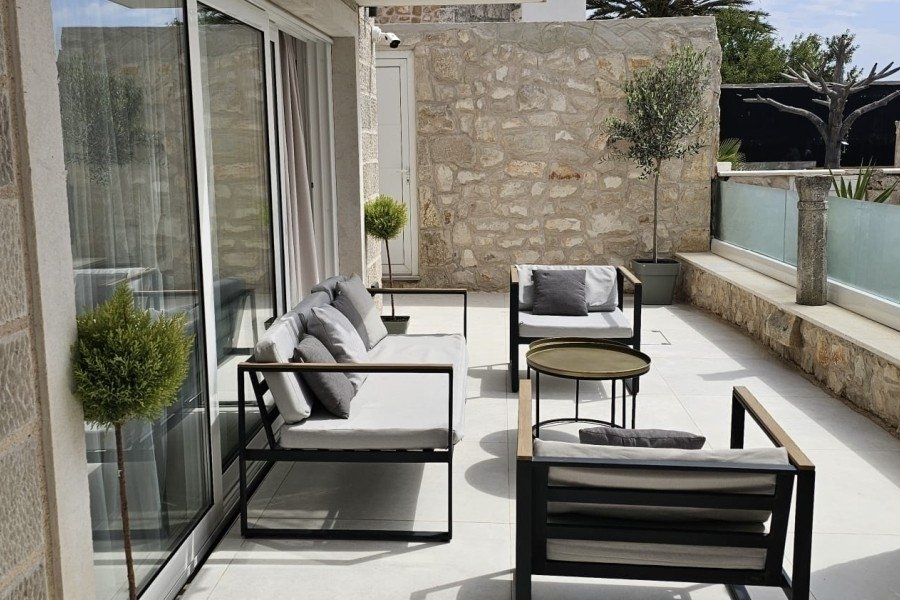 Villa in Hvar, Split-Dalmatia County, Croatia 2 - 18314244