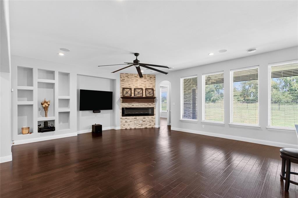 House in Cedar Hill, Texas, United States 5 - 18313926