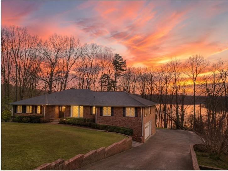 House in Gainesville, Georgia, United States 2 - 18285695