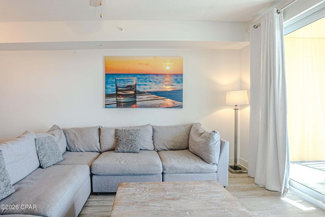 Condo in Rosemary Beach, Florida, United States 5 - 18094322