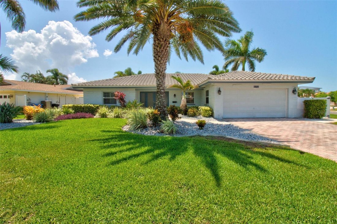 House in St. Petersburg, Florida, United States 4 - 18310716