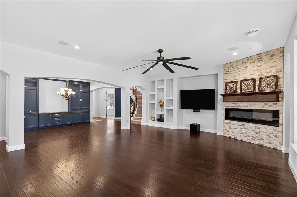 House in Cedar Hill, Texas, United States 4 - 18313926