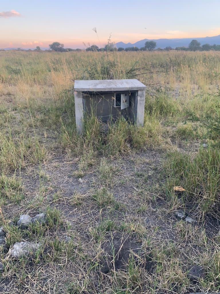 Land in Villa Corona, Jalisco, Mexico 4 - 18311434