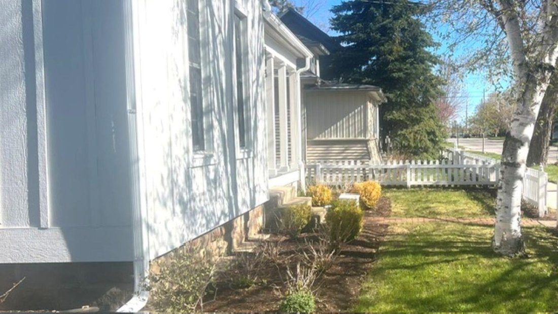 House in Charlevoix, Michigan, United States 3 - 18309412