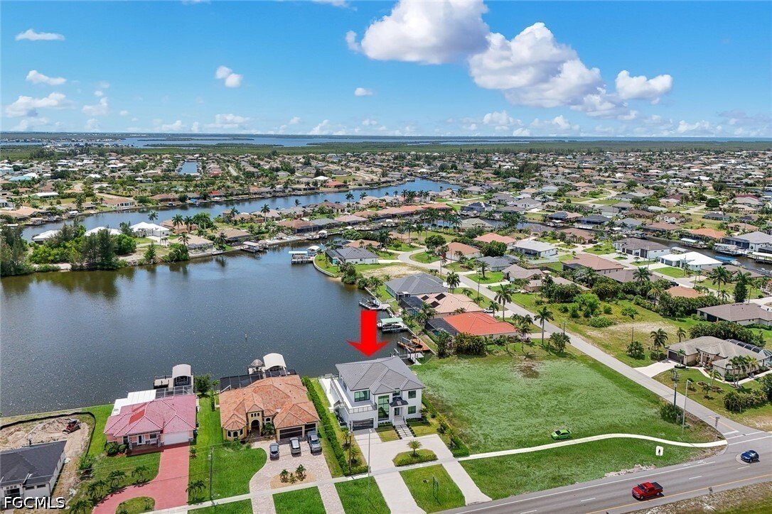 House in Cape Coral, Florida, United States 5 - 18312698