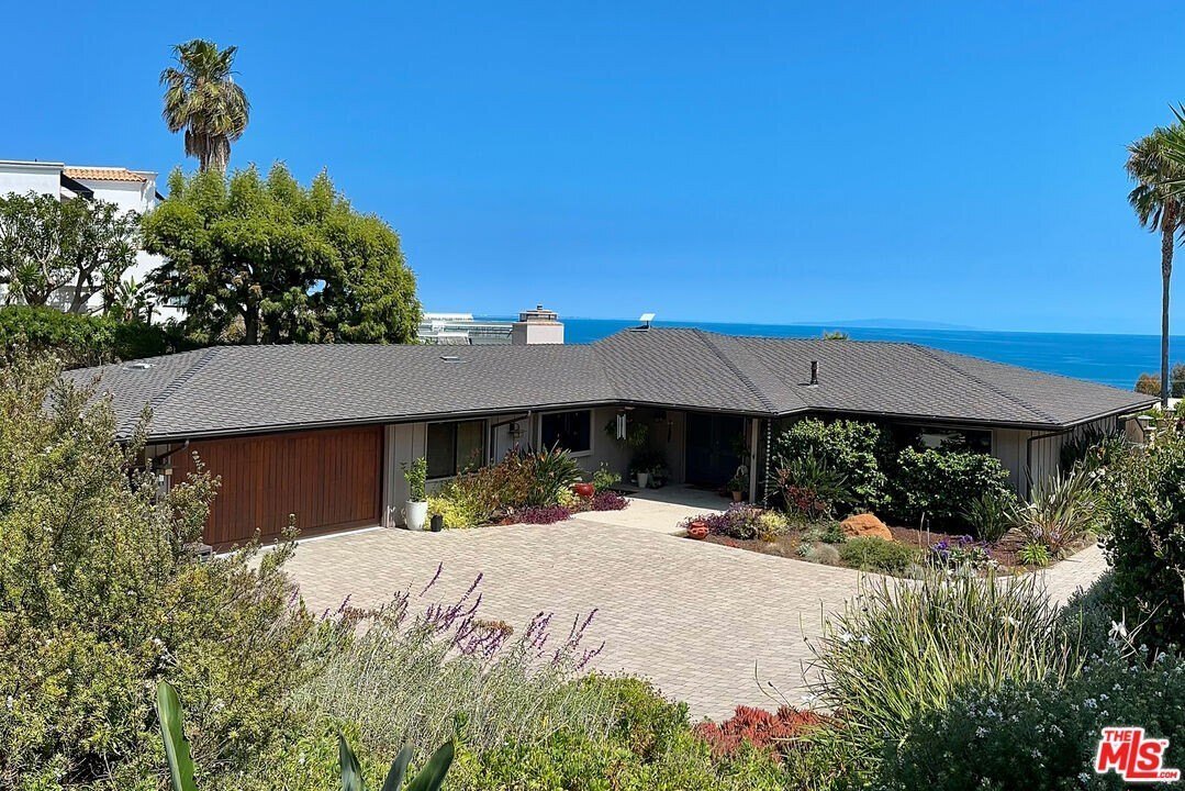 House in Malibu, California, United States 1 - 17963192