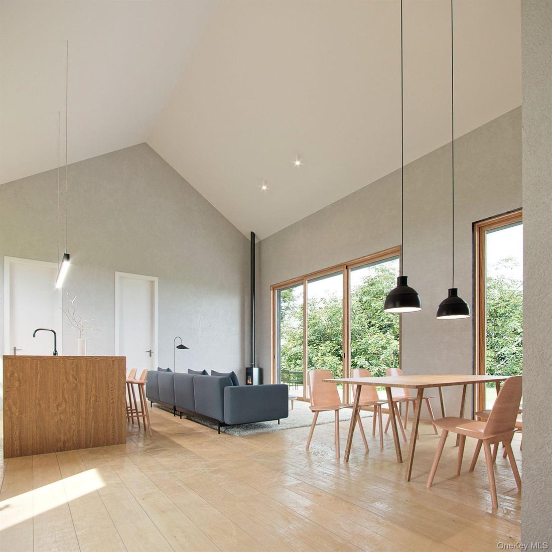House in Pleasant Valley, New York, United States 5 - 18313590