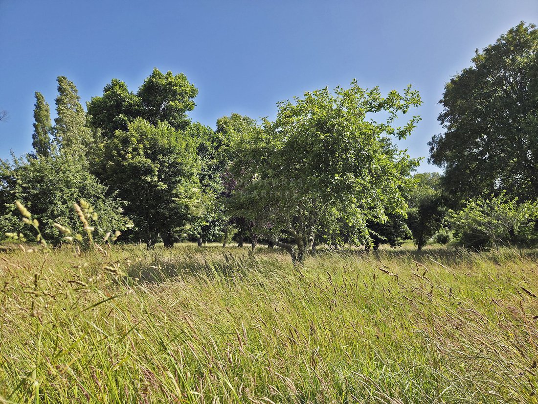 Domaine à Melgven, Bretagne, France 4 - 18312795
