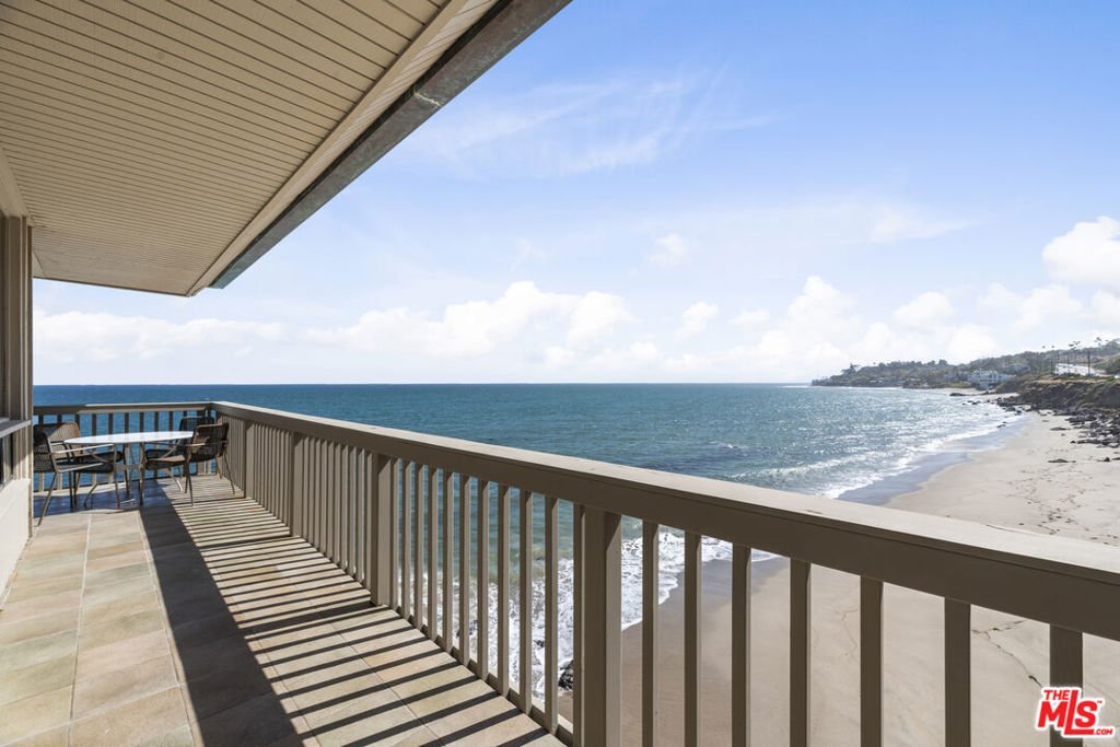 Condominio a Malibù, California, Stati Uniti 3 - 18312290