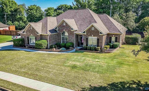 Casa a Harvest, Alabama, Stati Uniti 1