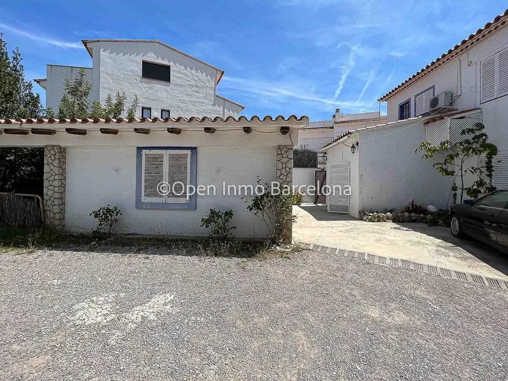 House in Sant Pere de Ribes, Catalonia, Spain 3 - 18314173