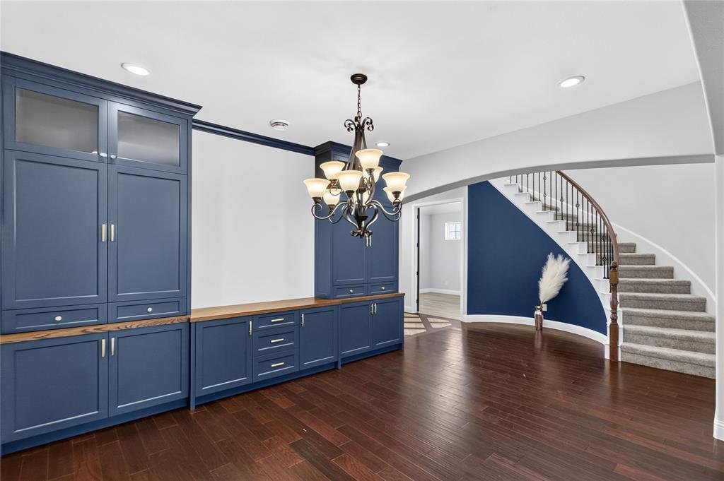House in Cedar Hill, Texas, United States 3 - 18313926