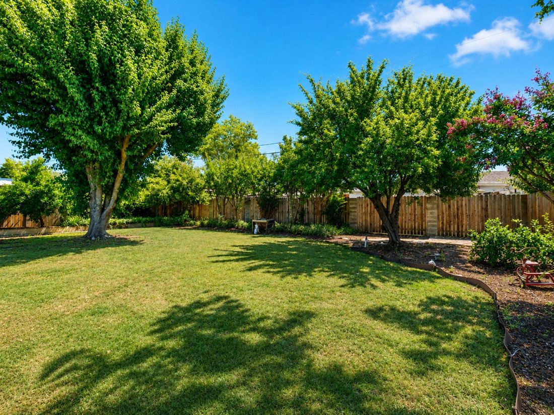 House in Folsom, California, United States 4 - 18311333