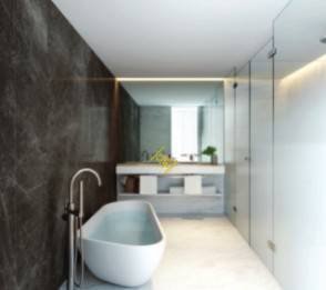 Apartment in Sant Martí, Barcelona, Spain 5 - 18312868