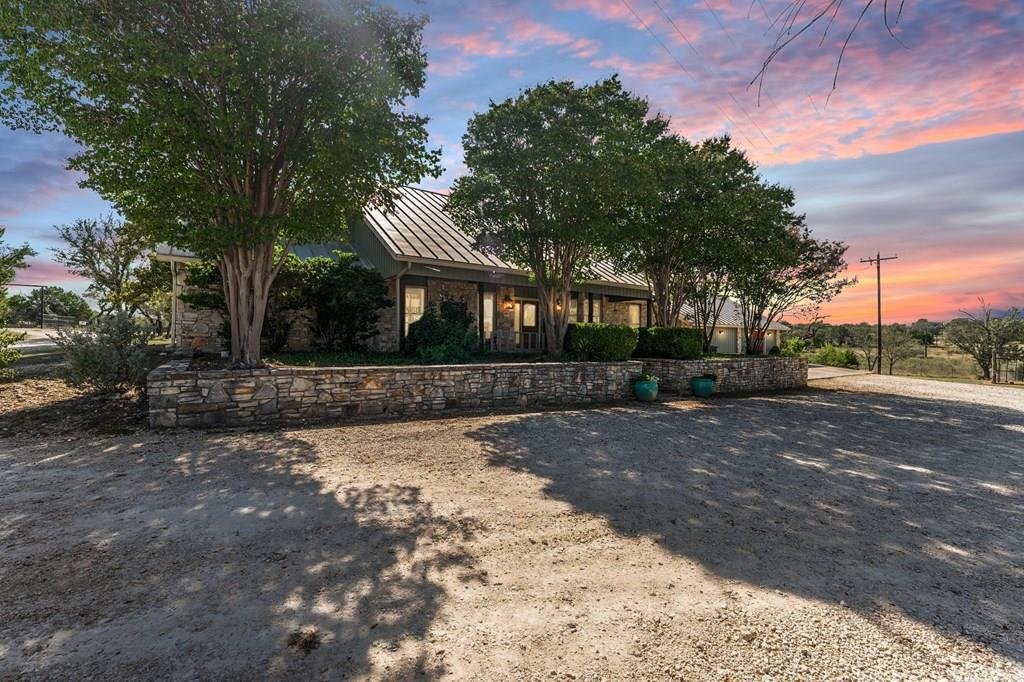 House in Boerne, Texas, United States 2 - 17367580