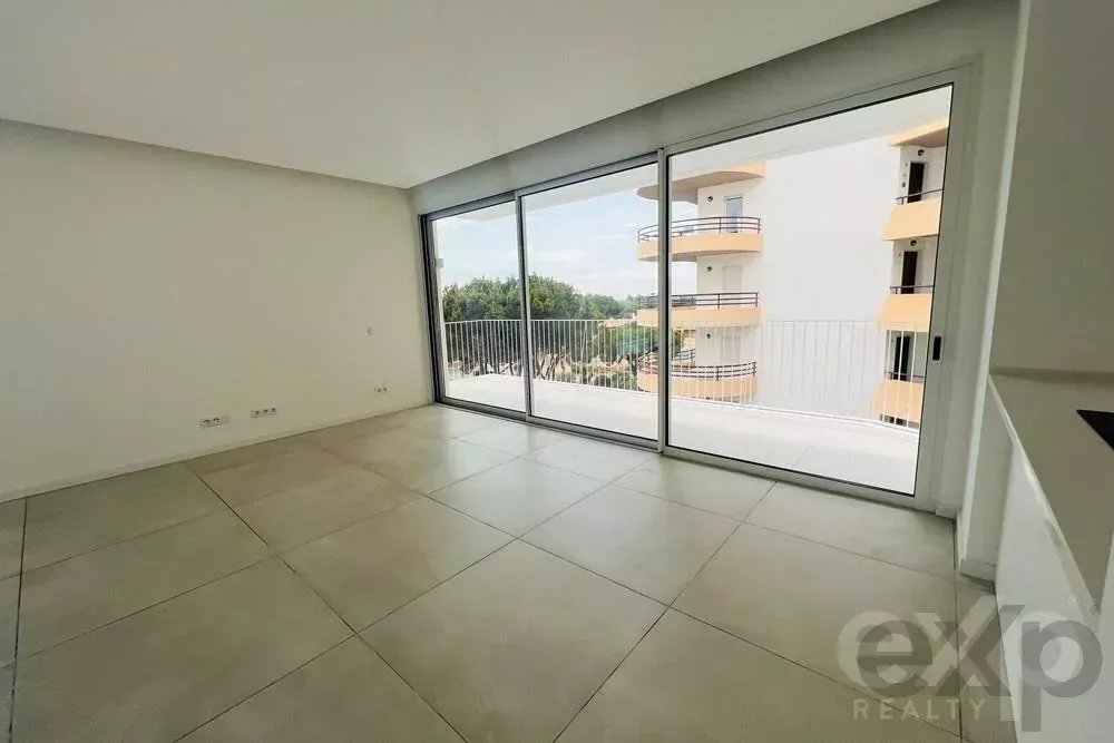 Apartment in Vilamoura, Quarteira, Algarve 4 - 15838876
