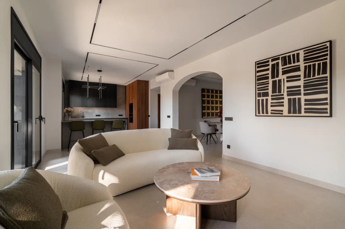 House in Castelldefels, Catalonia, Spain 2 - 18312096