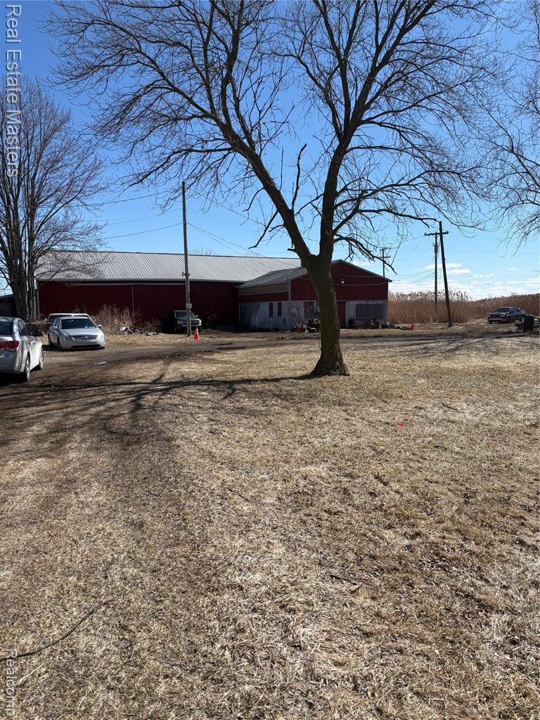House in Fort Gratiot, Michigan, United States 2 - 18309554