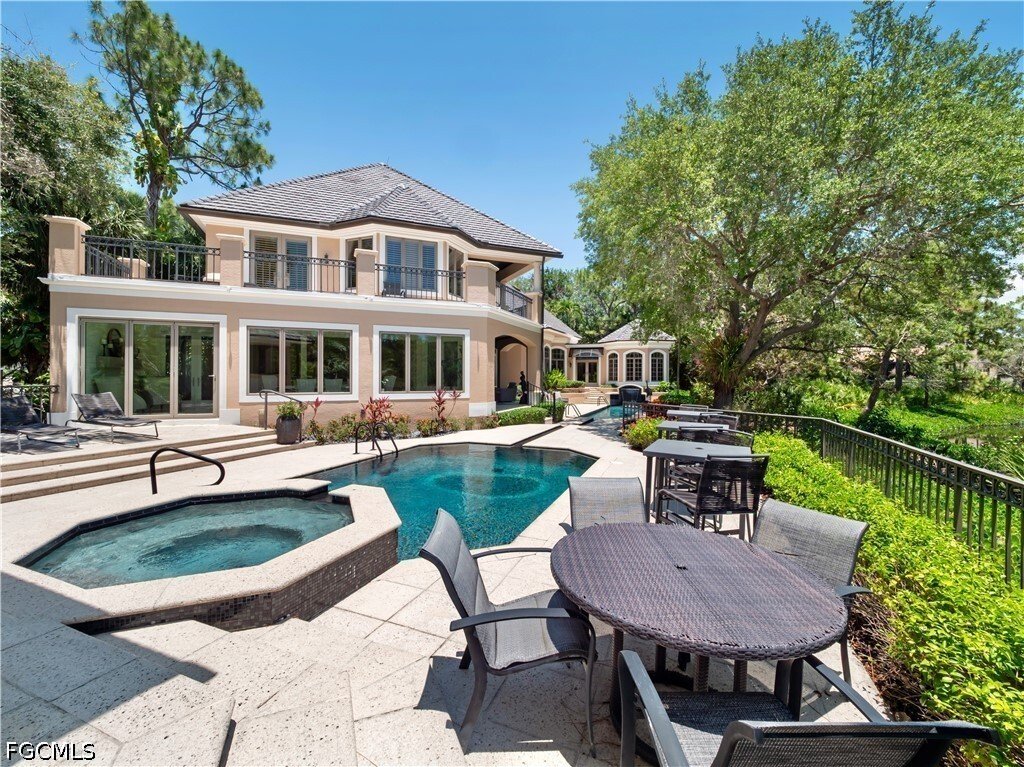 House in Bonita Springs, Florida, United States 5 - 18315229