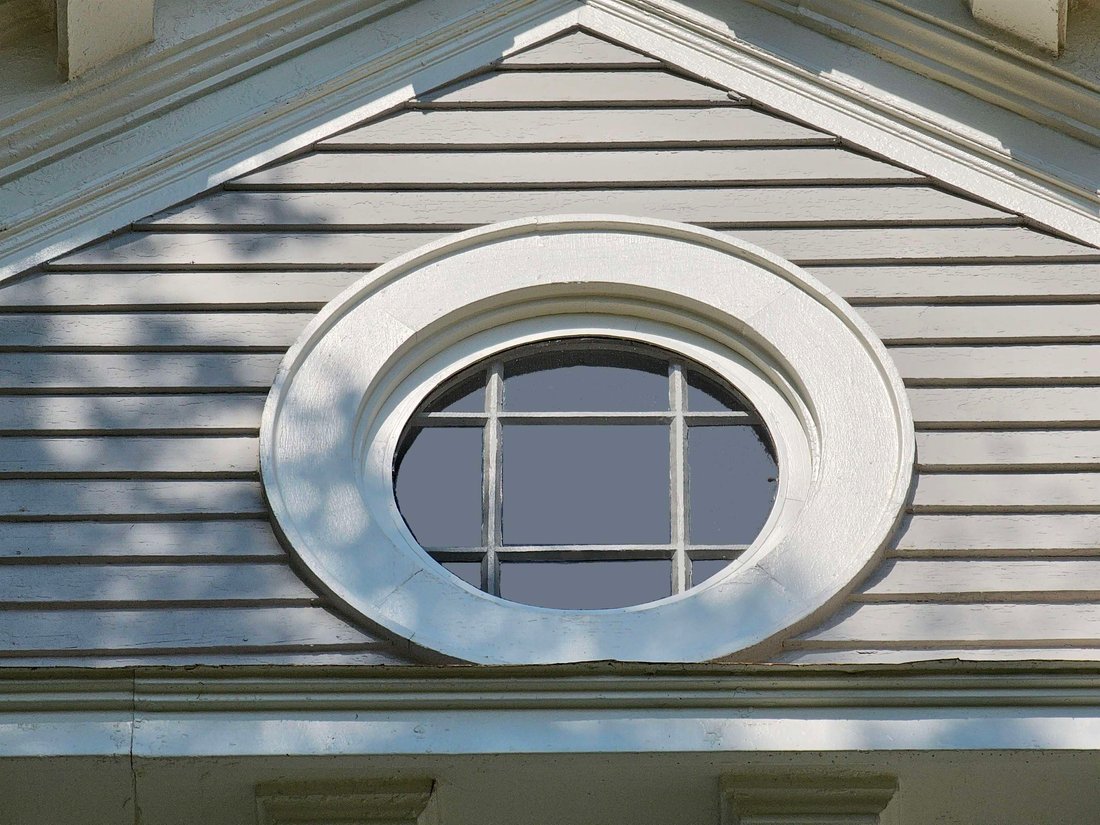 House in Traverse City, Michigan, United States 4 - 18310013