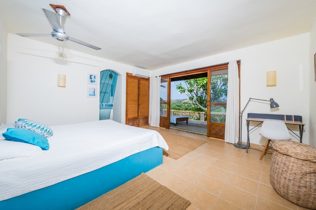 House in Playa Flamingo, Guanacaste Province, Costa Rica 1 - 18315246