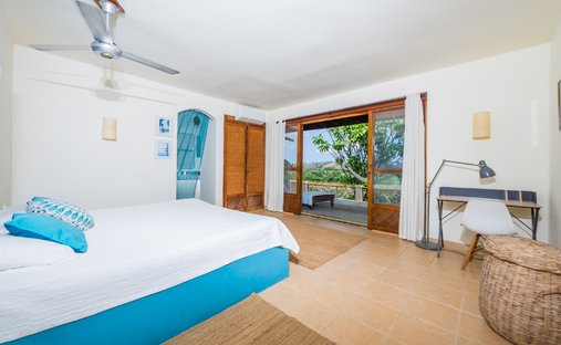 Casa a Playa Flamingo, Provincia di Guanacaste, Costa Rica 1