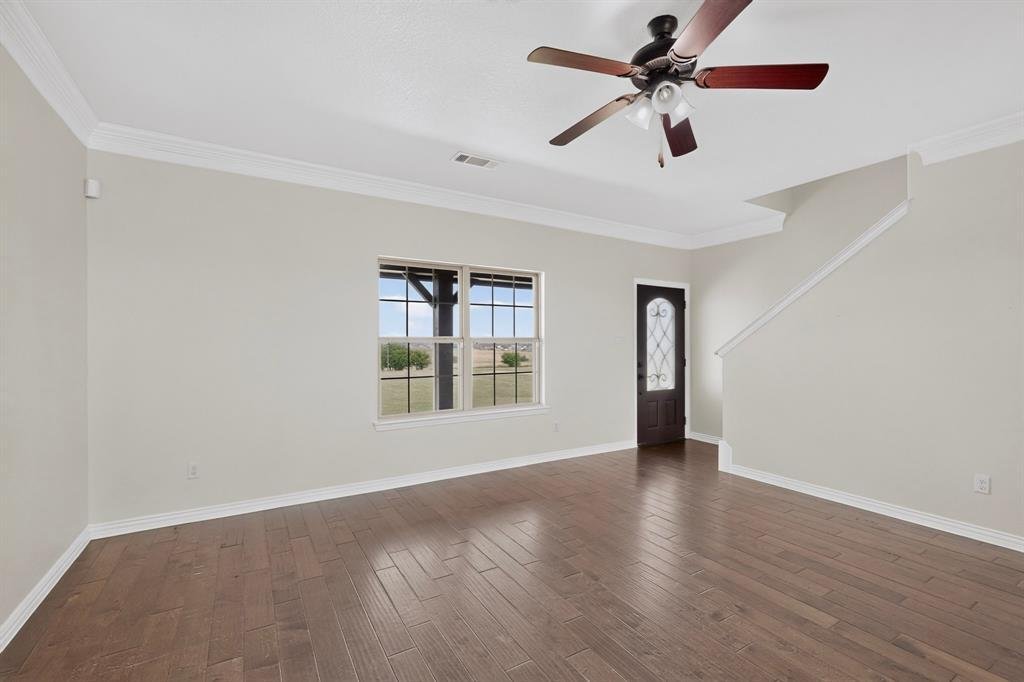 House in Decatur, Texas, United States 3 - 18082028