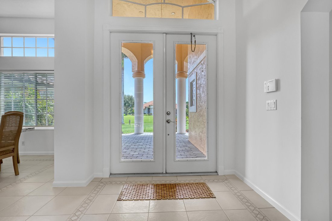 House in Palm City, Florida, United States 3 - 18311201