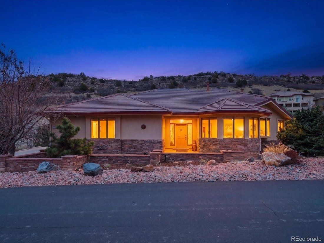 House in Sterling Ranch, Colorado, United States 2 - 18313216